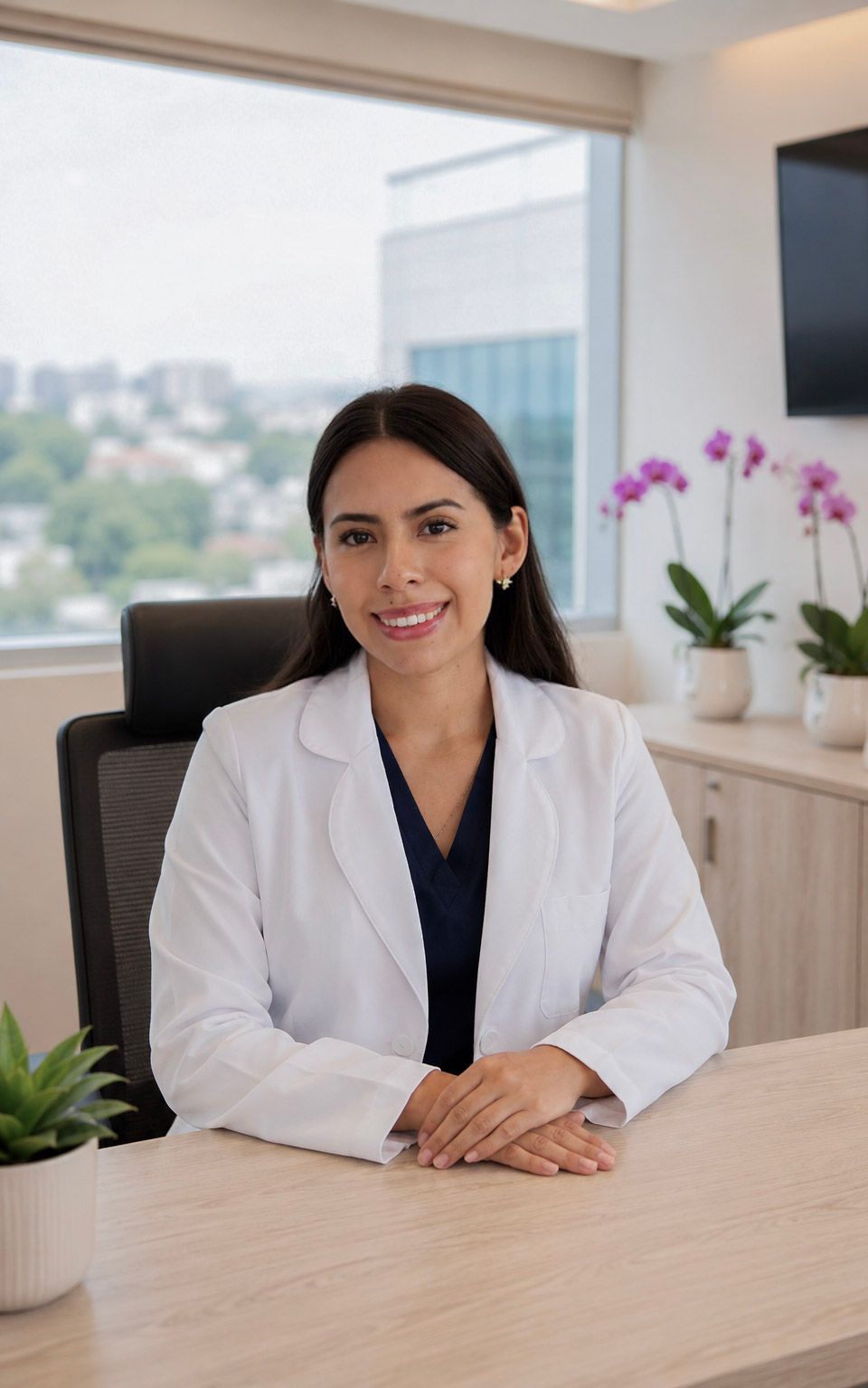 Fernanda Carbajal Hernández-0