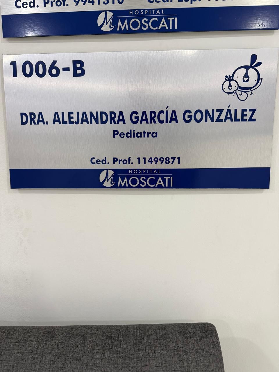 Alejandra García González-5
