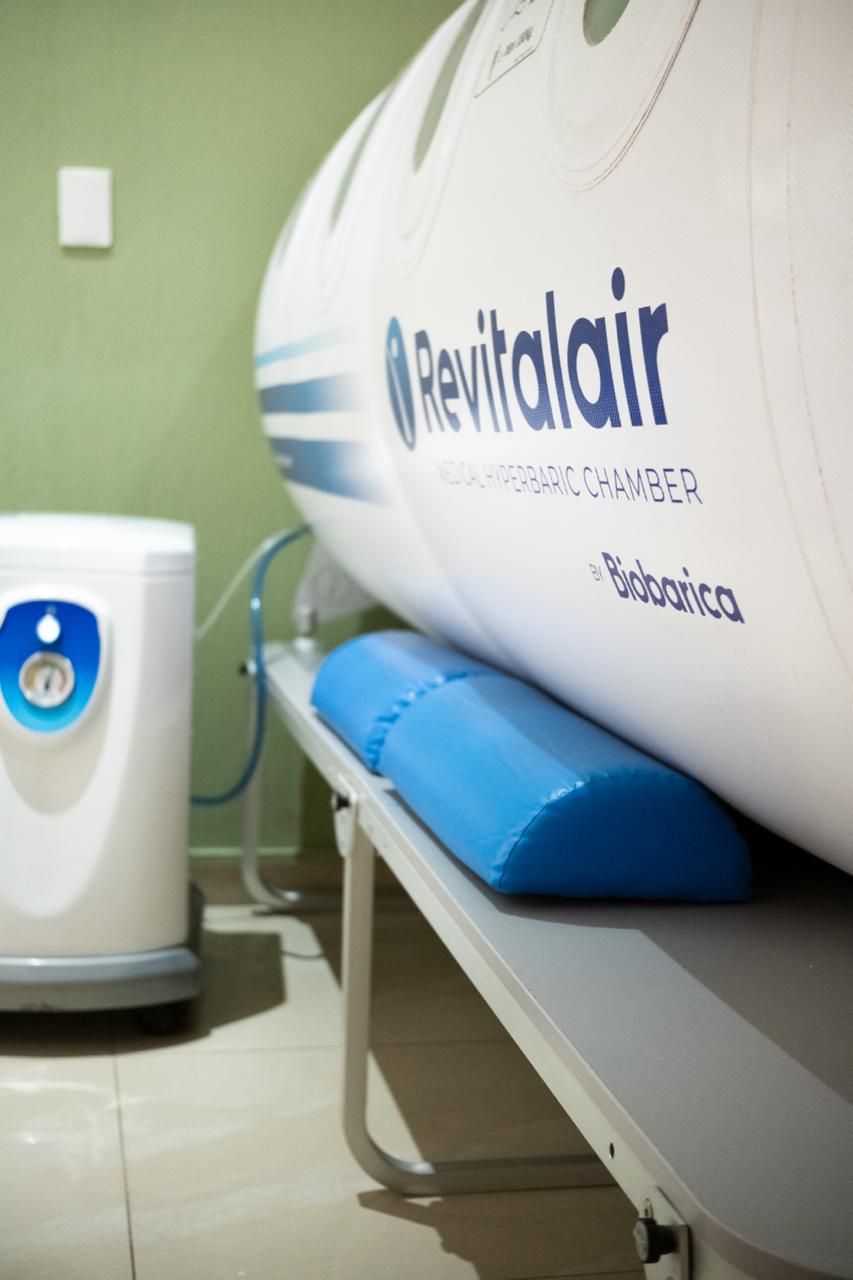 Cesar Contreras Gomez-10