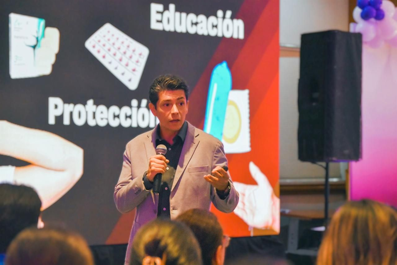 Ricardo Lúa-Alvarado-20