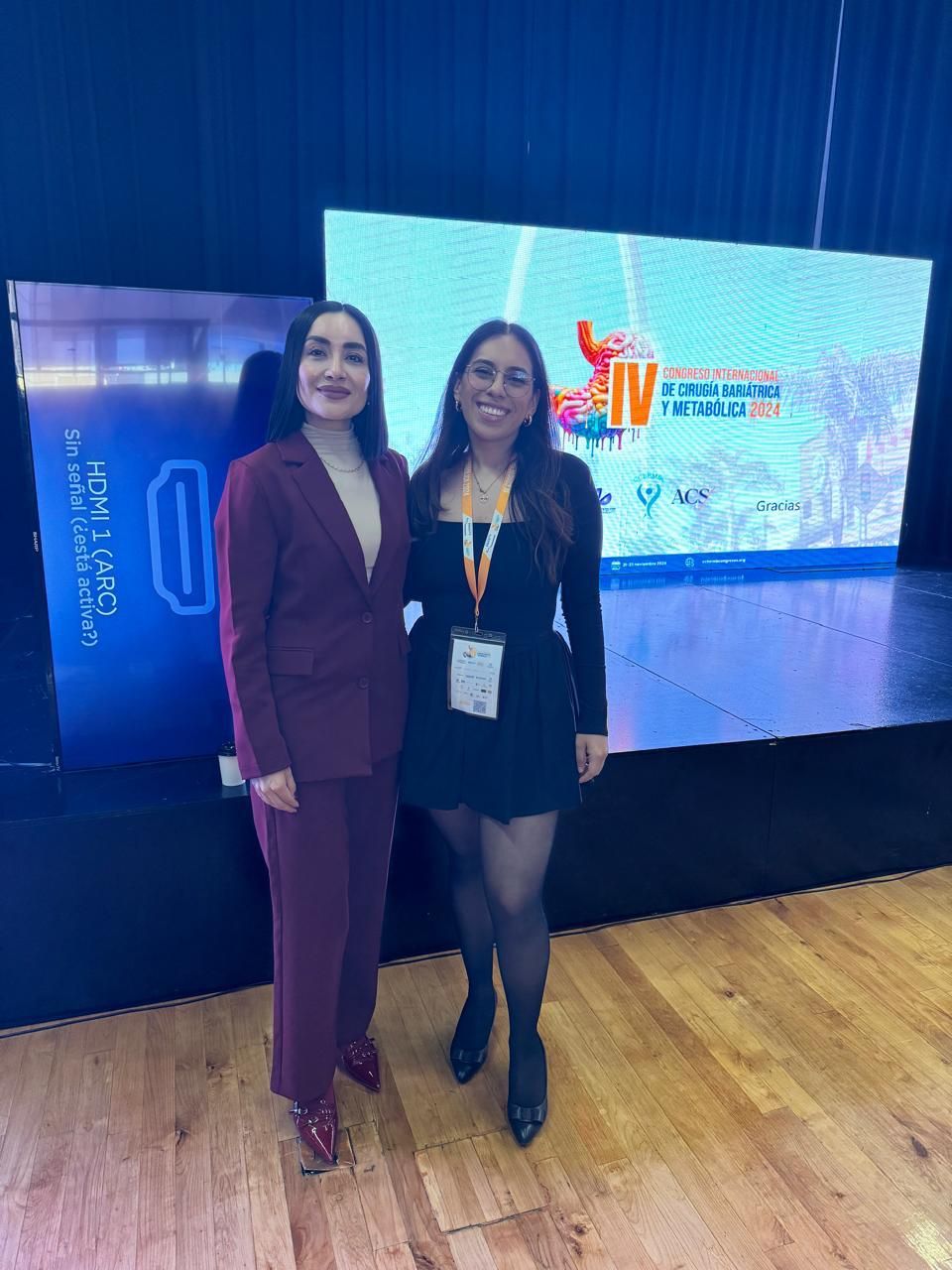 Flor Anaid Lozano Torres-3