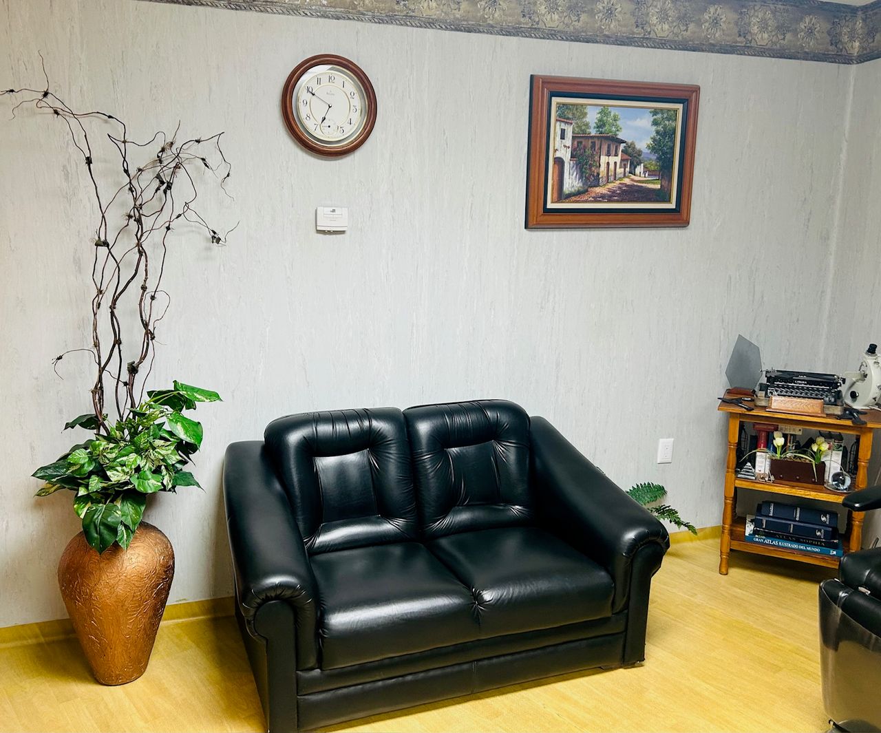 Juan Carlos Oviedo Blanco-5