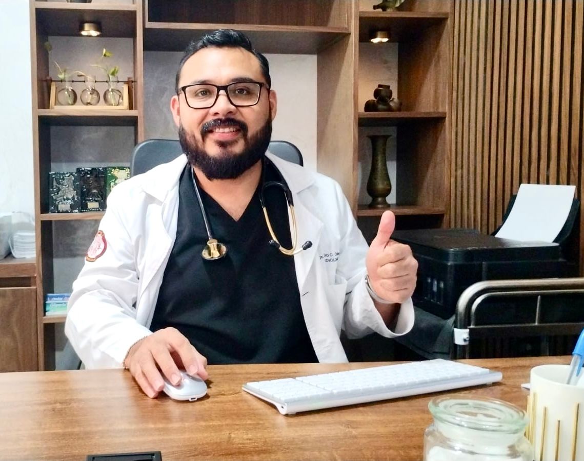 Alejandro Oddin Oliveros Xiu-2