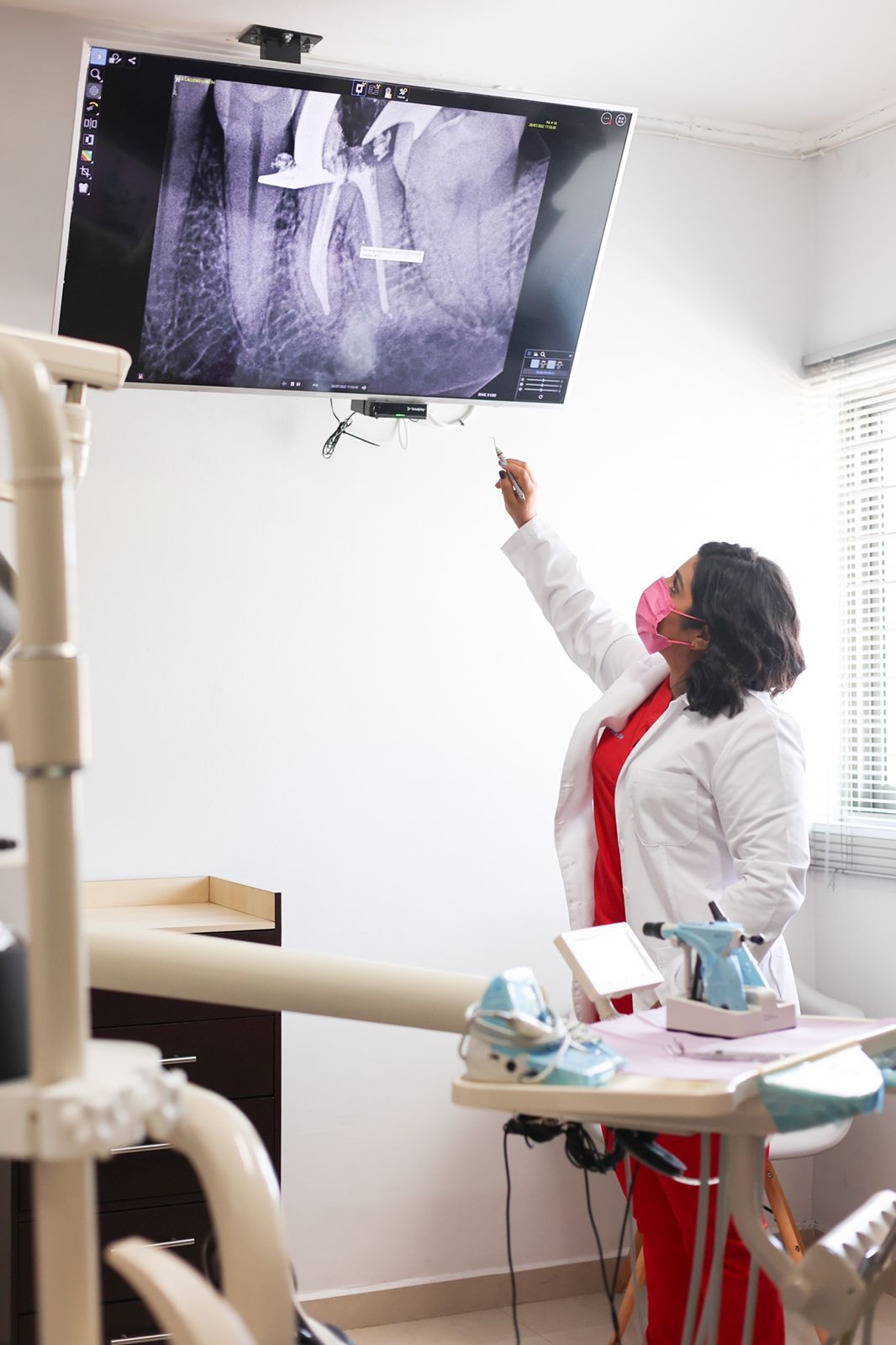 Mariela Delfin Callejas-1