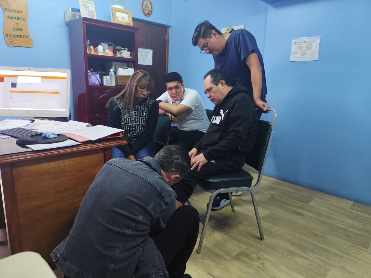 Rafael Enrique Rendón Vargas-34