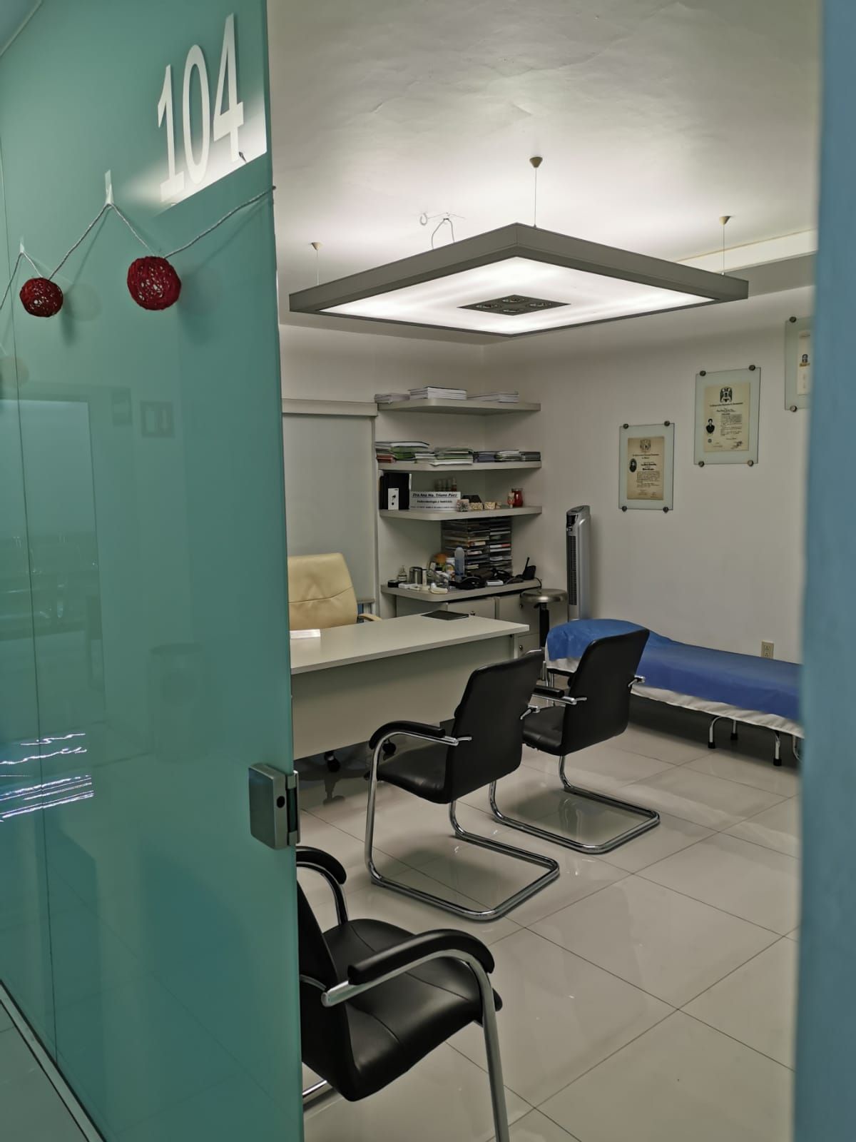 Ana Maria Triano Paez-3