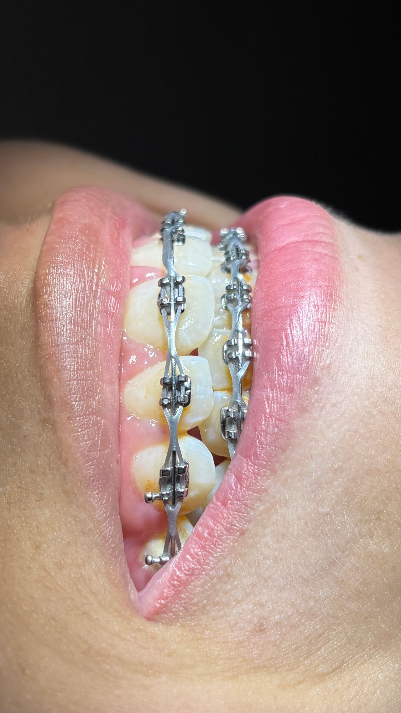 Priscila Berenice Gutiérrez Martínez-0