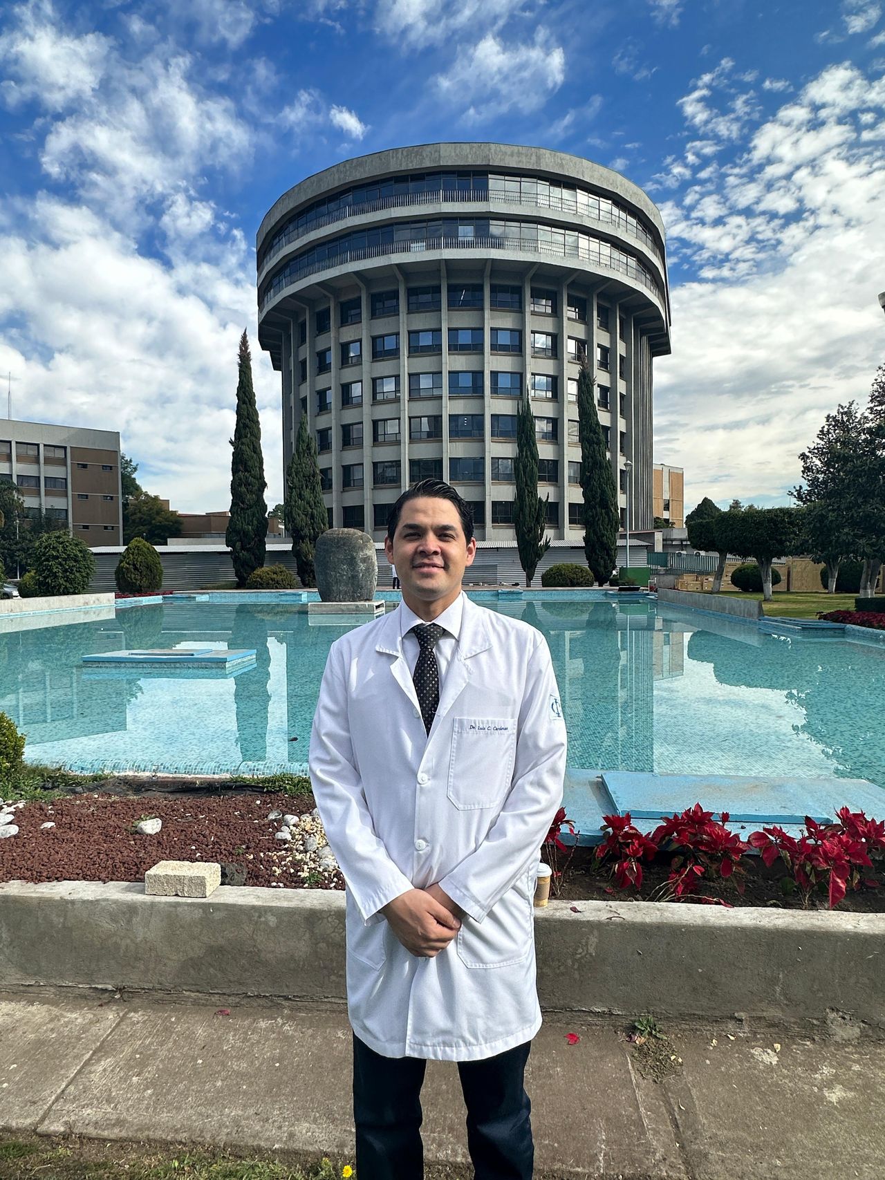 Luis Carlos Cárdenas Beltrán-4