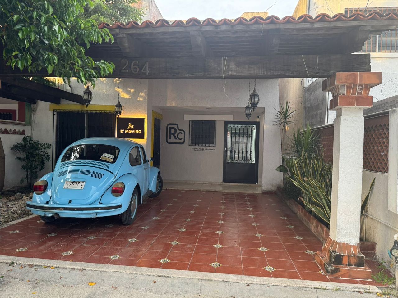 Romario Daniel Ruiz Castillo-0