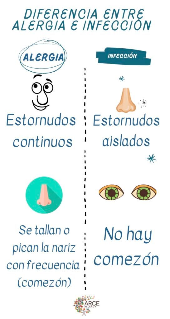 Illian Santoyo Granados-14