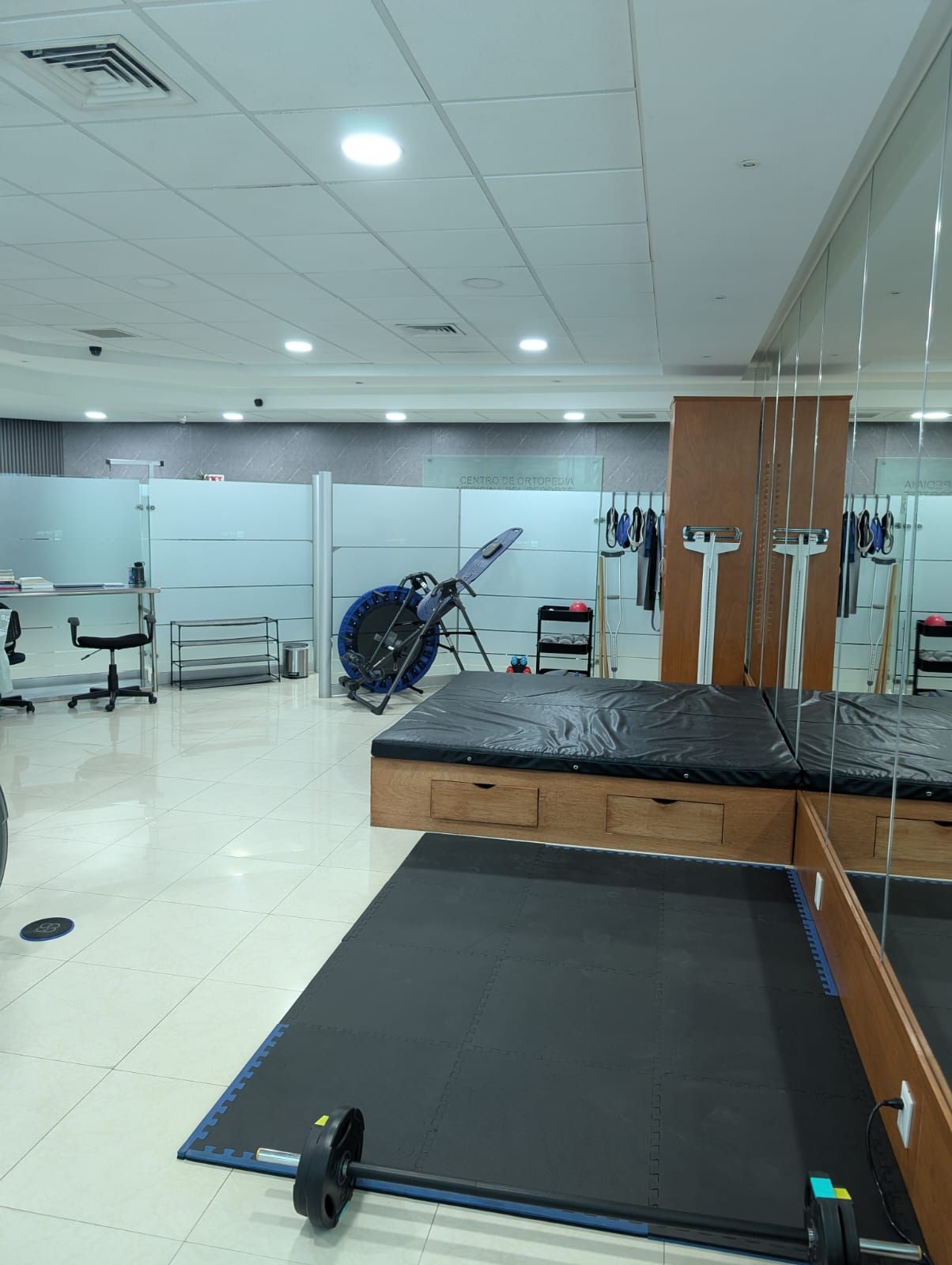 César Osvaldo López Aguirre-5