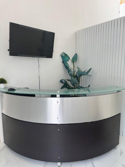 Juan Manuel Torres Turrubiartes-5