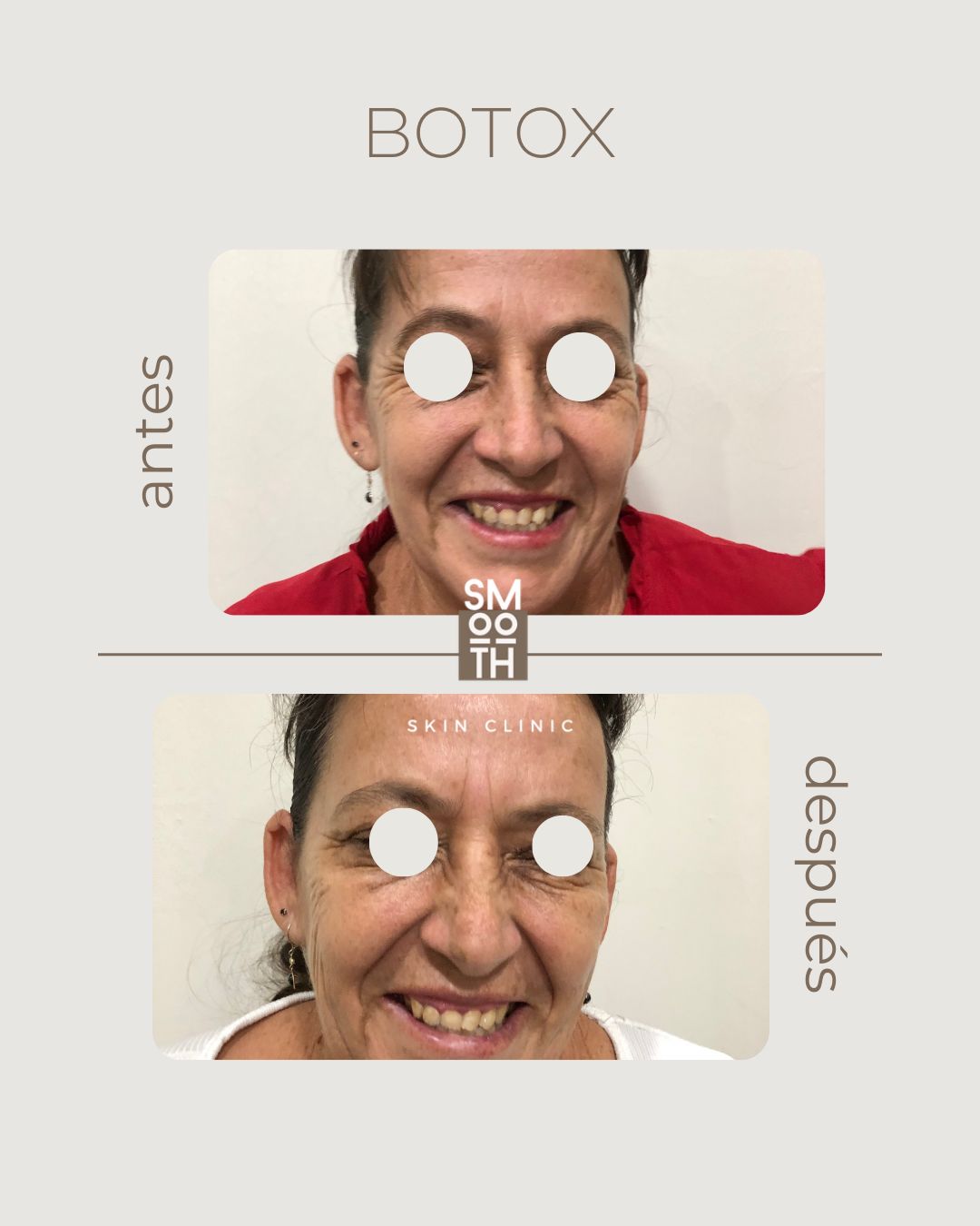 Samantha Martínez-43