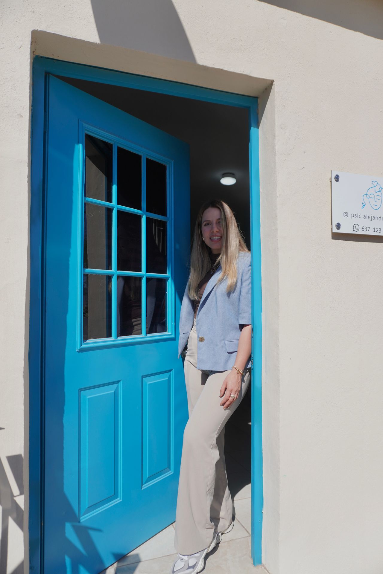 Alejandra Olguin Serrano-6