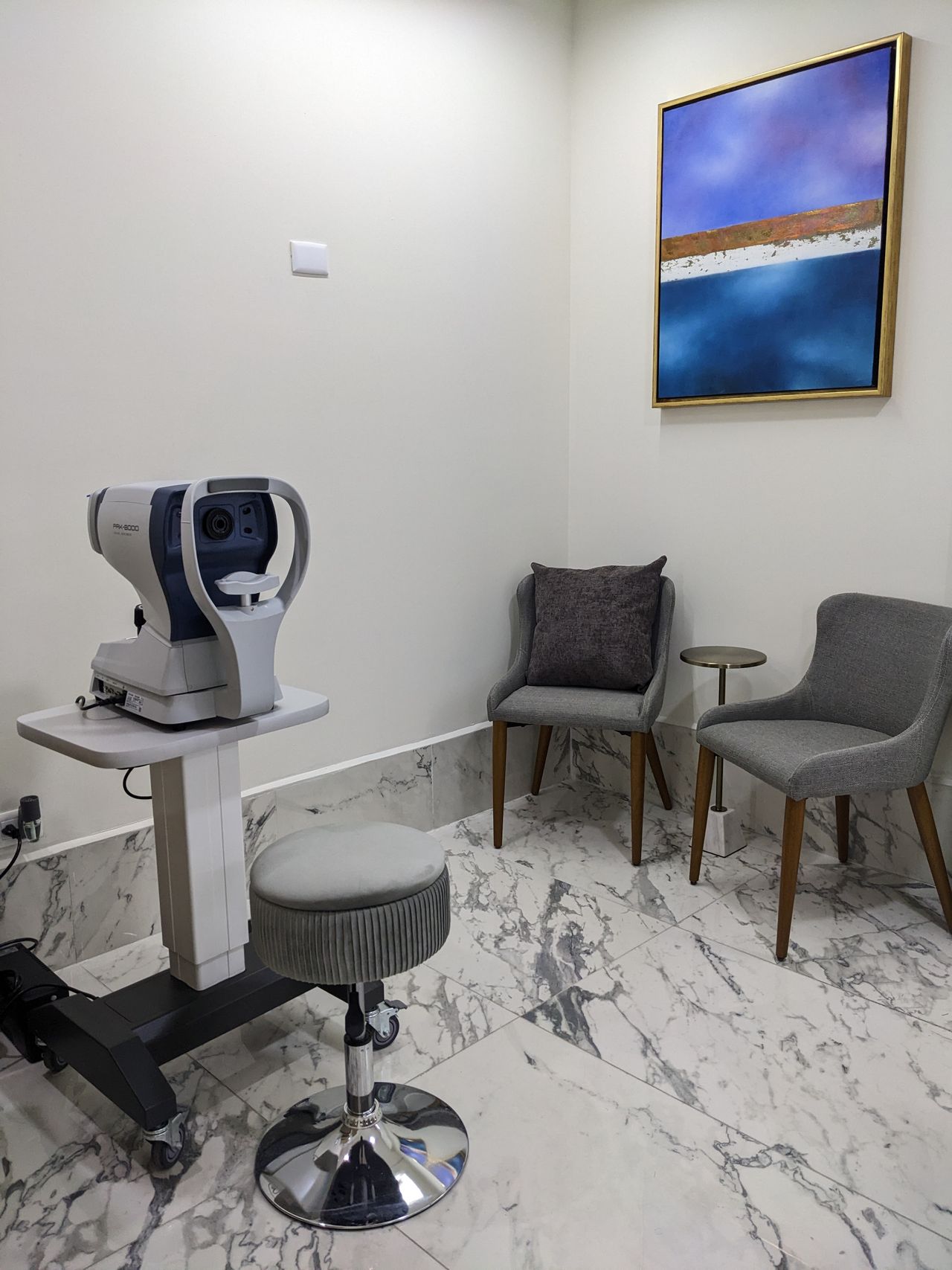 Jimena Alamillo Velázquez-2