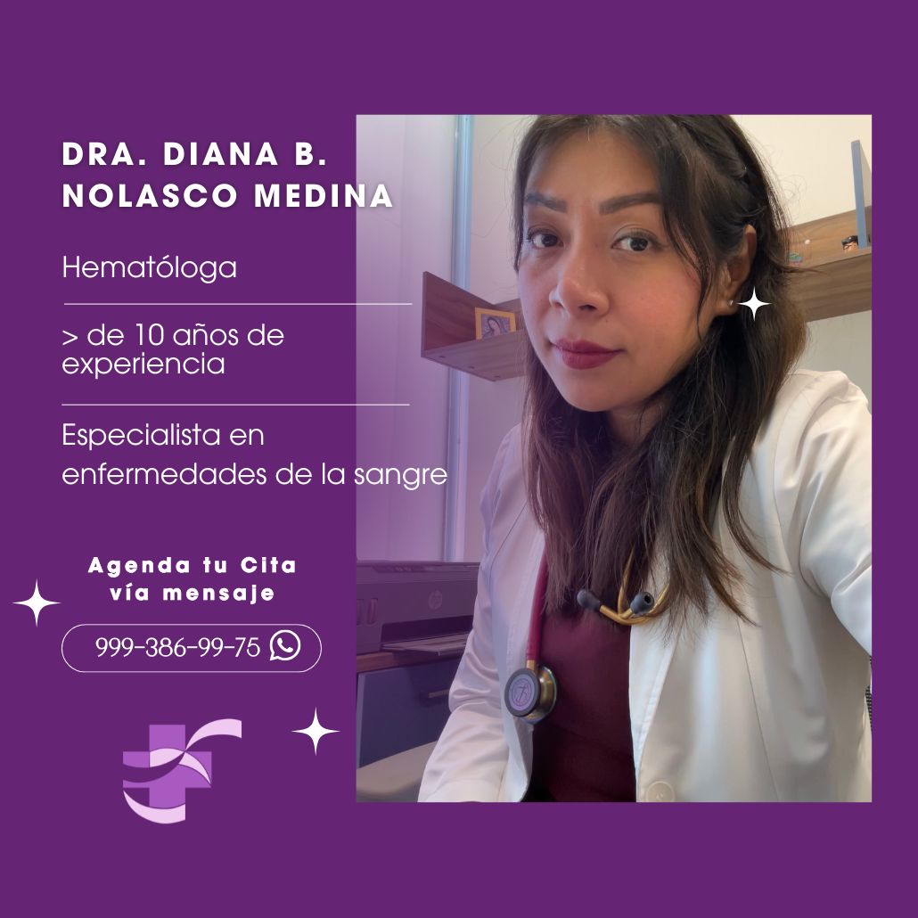 Diana Nolasco Medina-1