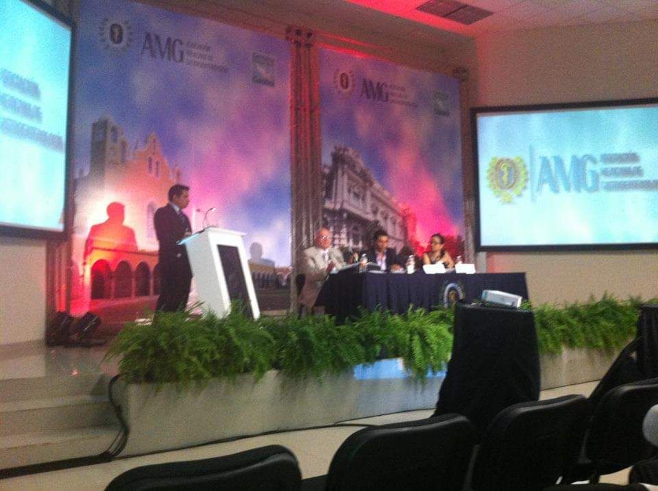 Ángel Armando Gutiérrez Jiménez-22