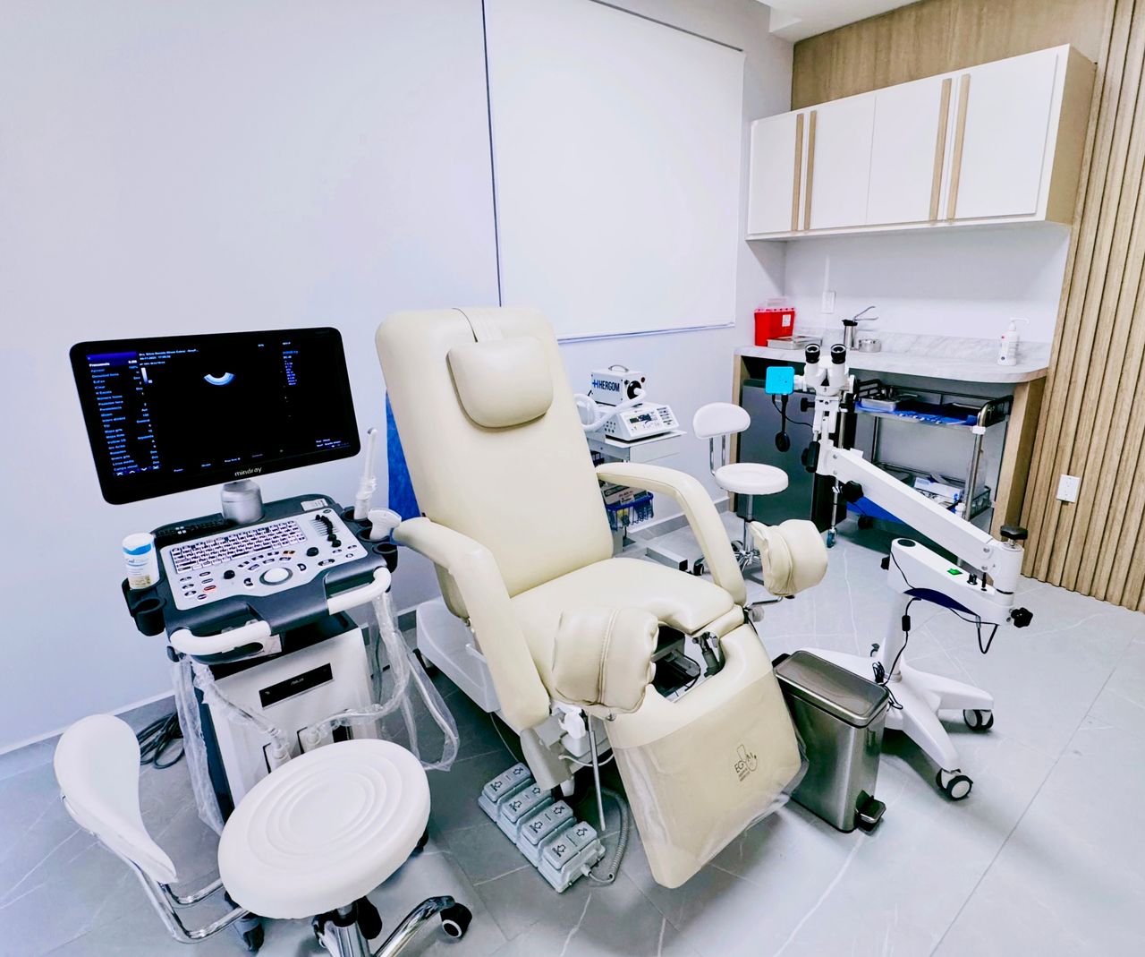 Silvia Daniela Olivas Cabral-1