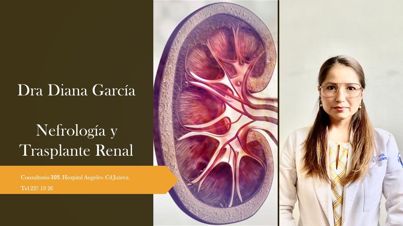 Diana García Velásquez-11