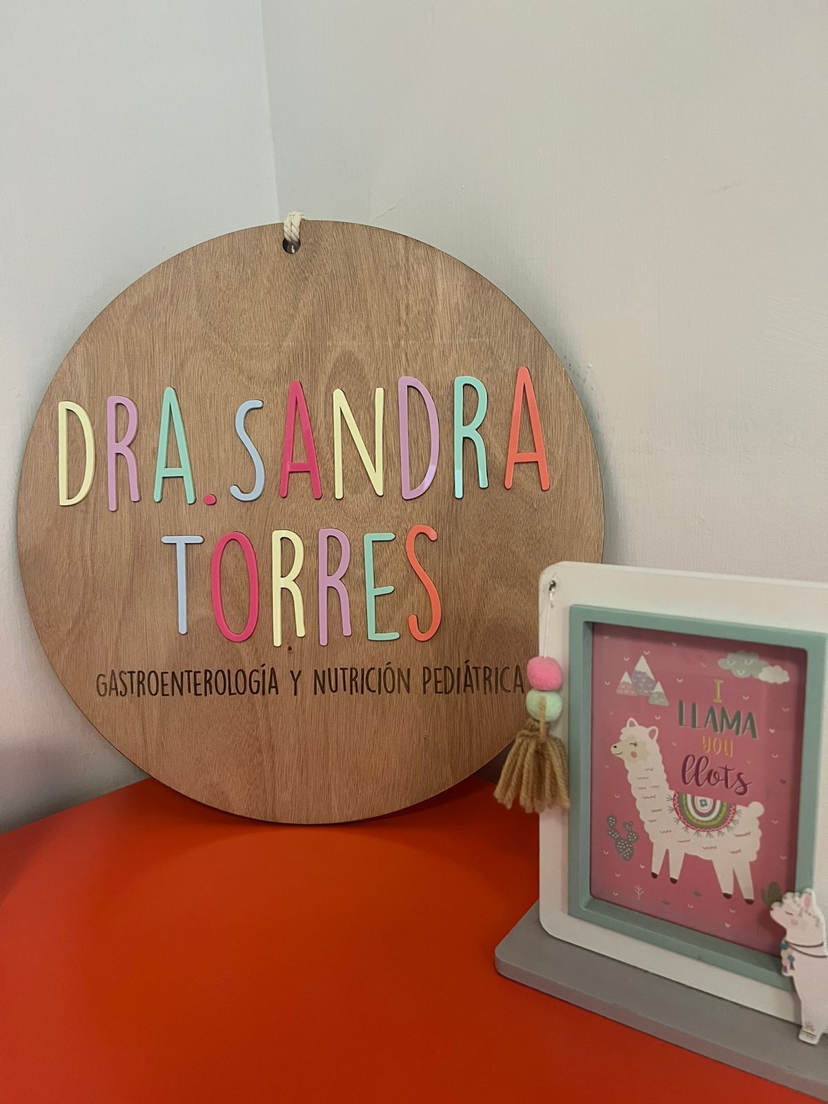 Sandra Torres Molina-4