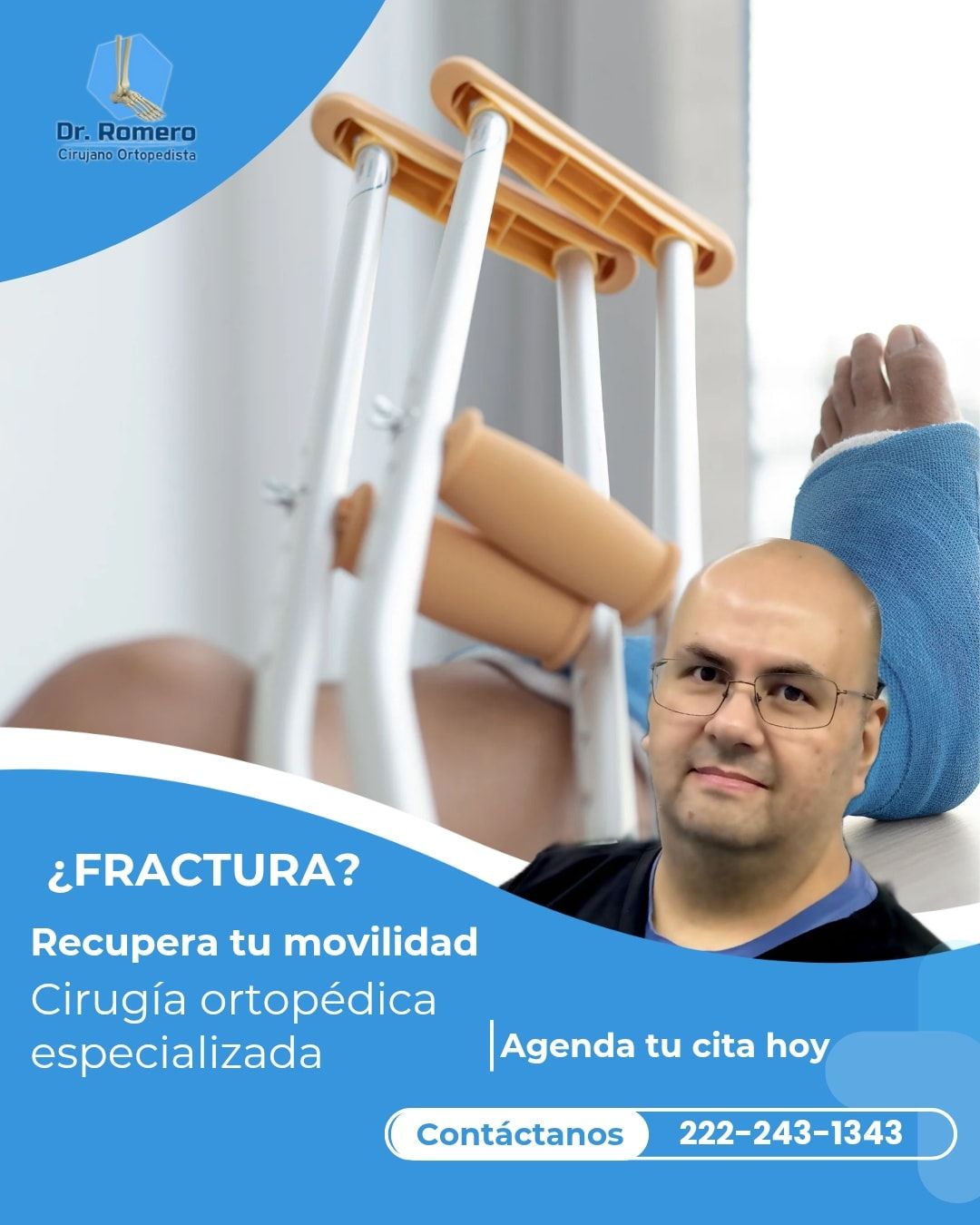 Roberto Romero Torres-4