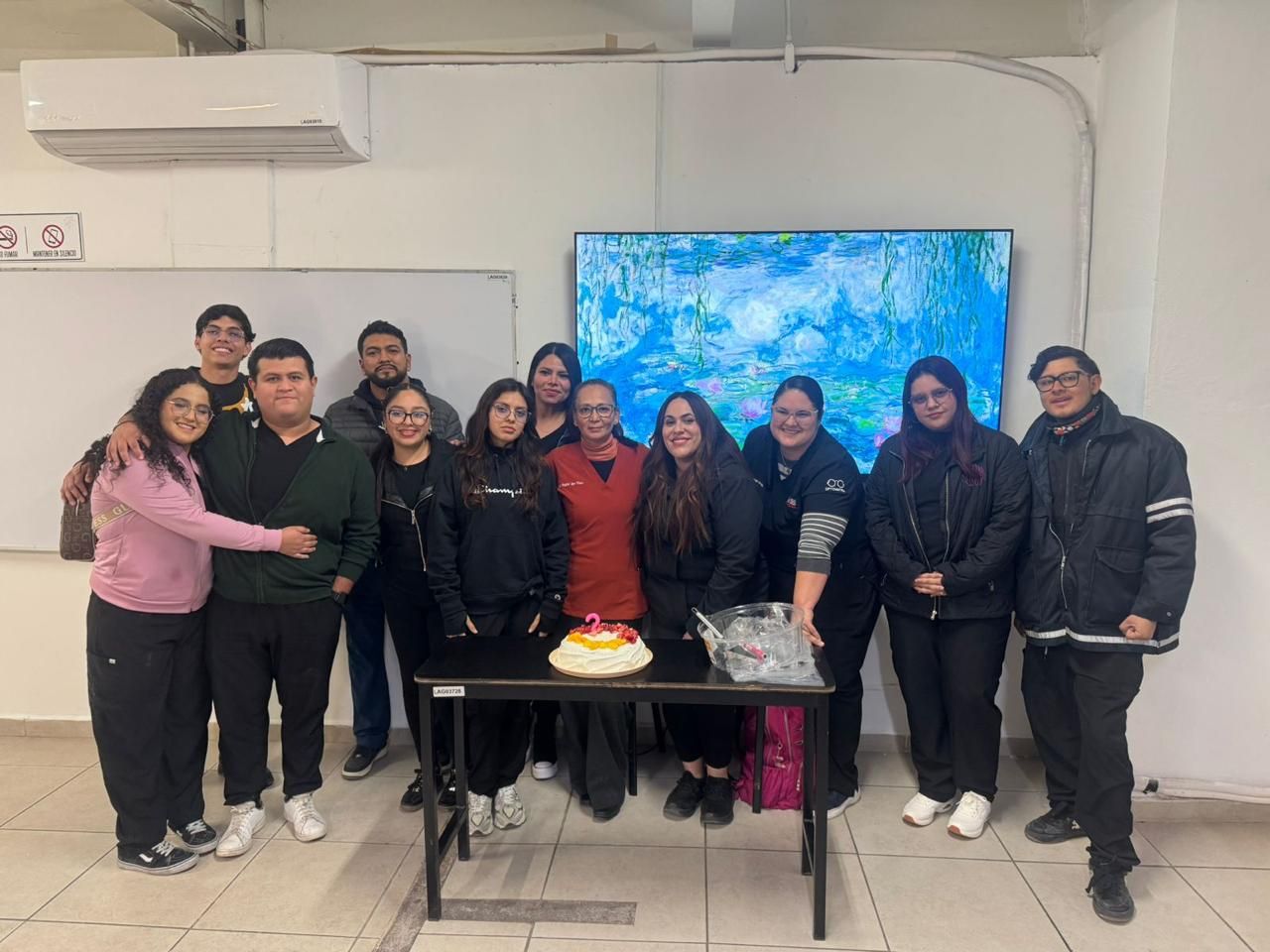 Cristy Gilio Calero-21