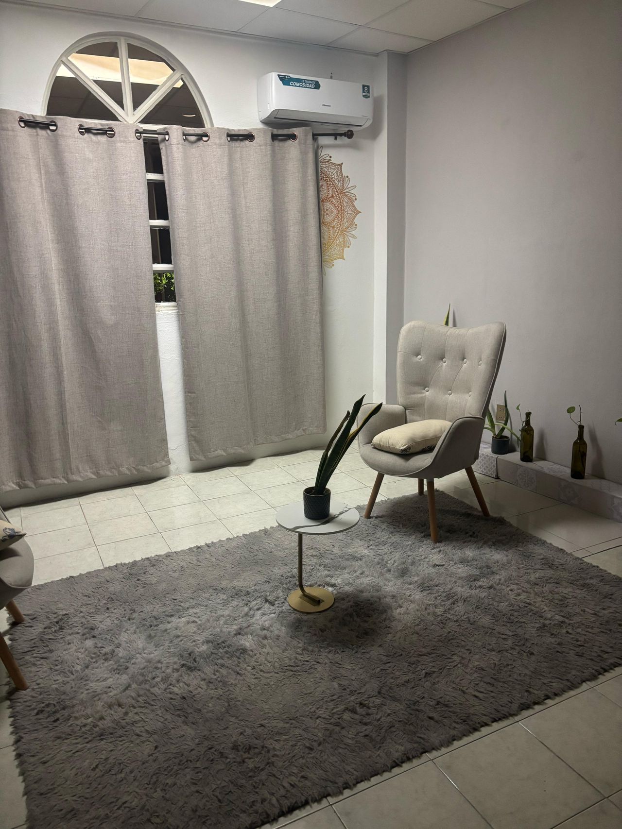 Jazive Morales Méndez-1