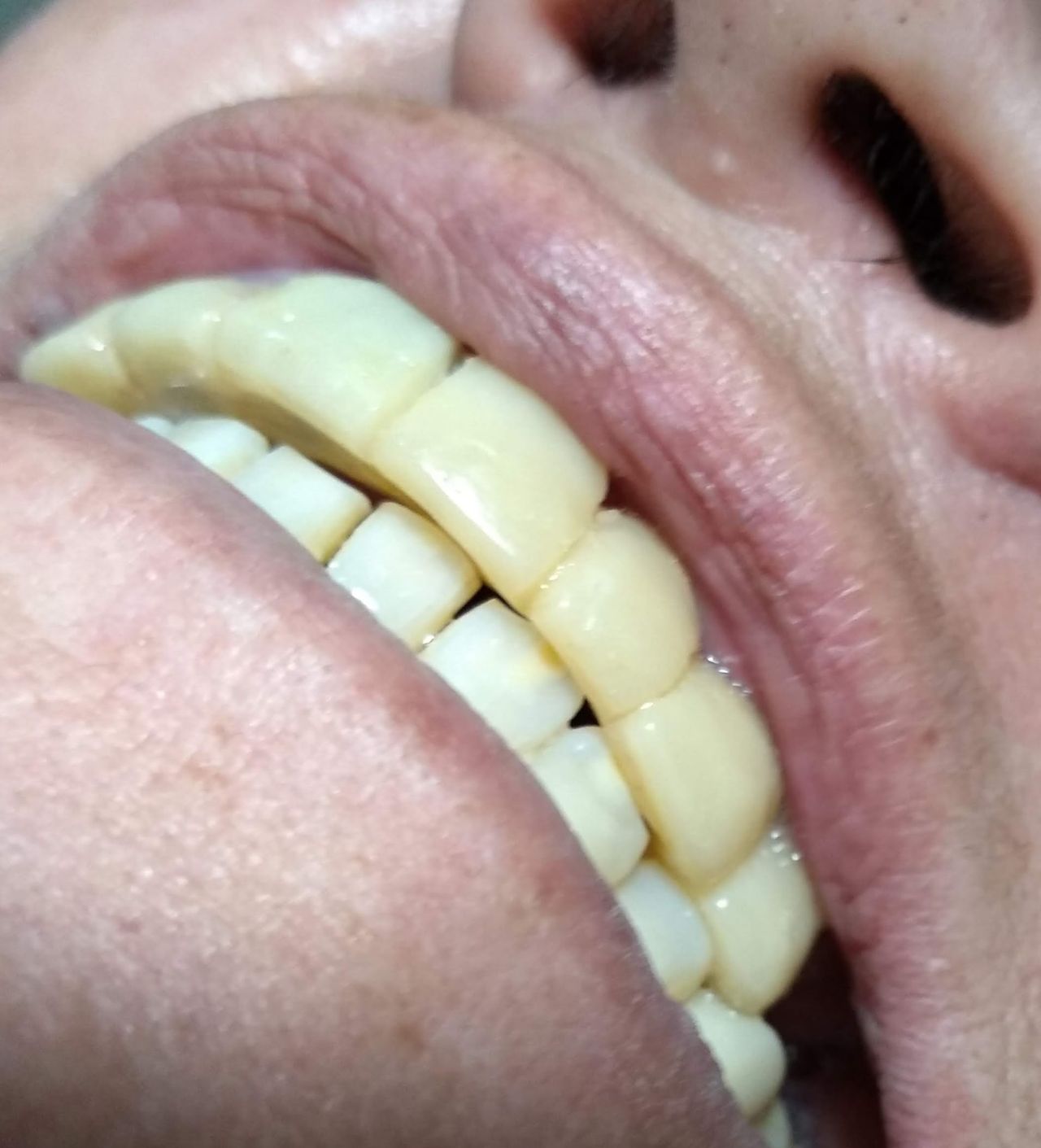 Yaneth Gutiérrez Sánchez-41