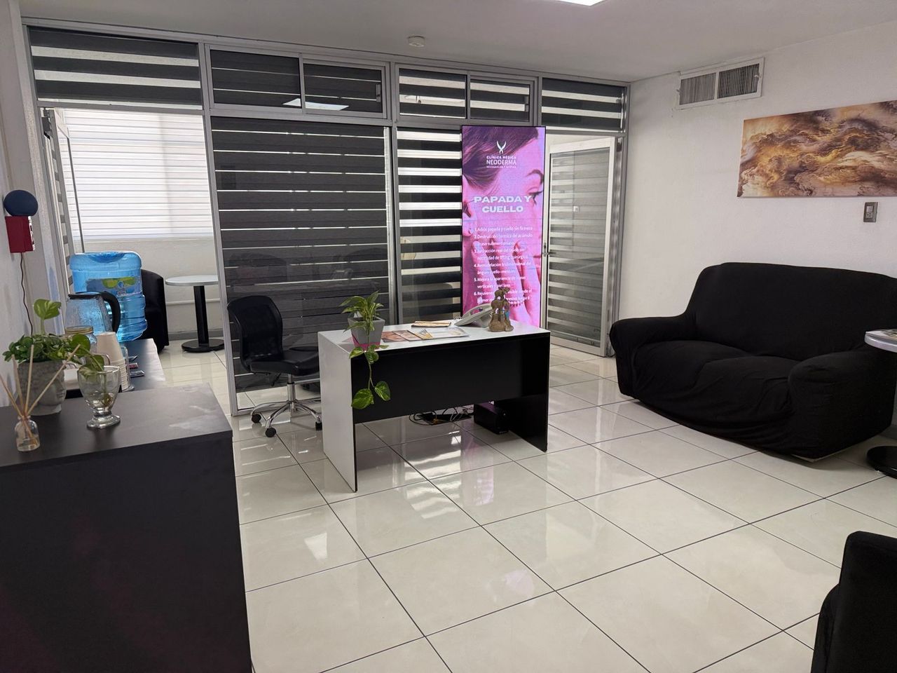Juan Jose Andrade Gómez-3