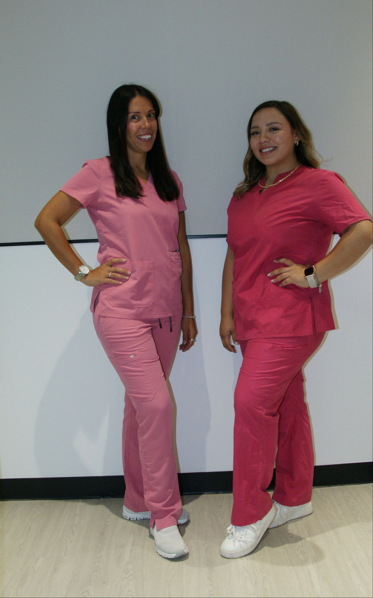 Rosaura Montserrat Gutiérrez Alarcón-4