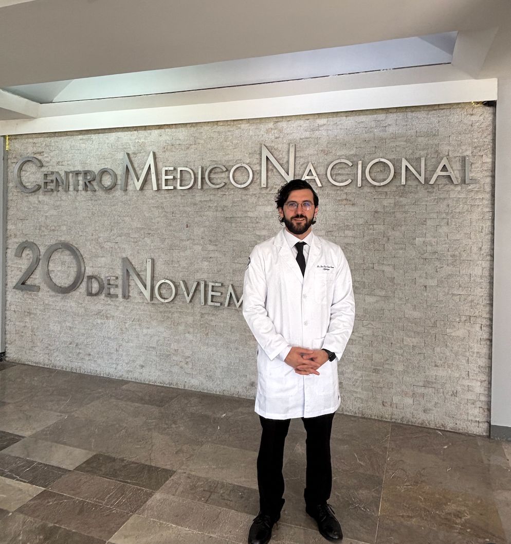 Jose Luis Torres Cuevas-3