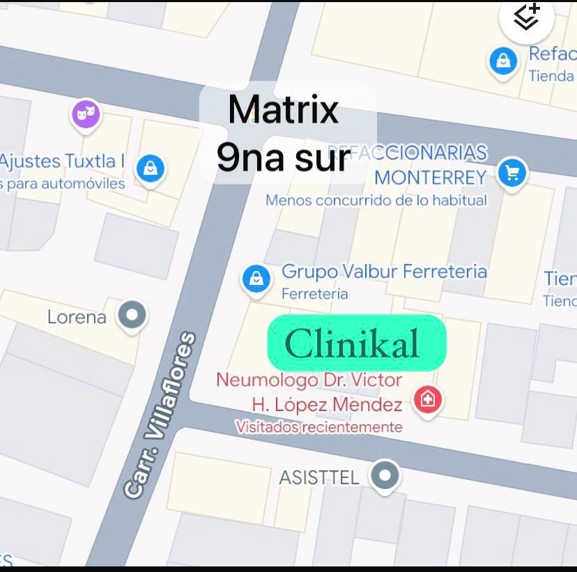 Victor Hugo López Mendez-3