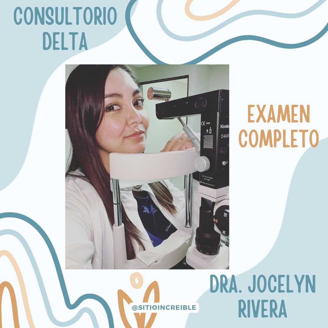 Ivonne Jocelyn Rivera Alvarado-14