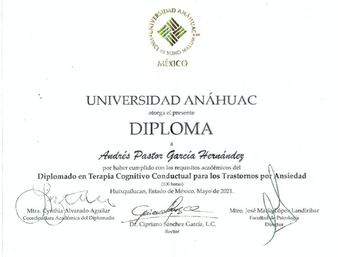 Andrés Pastor García-5