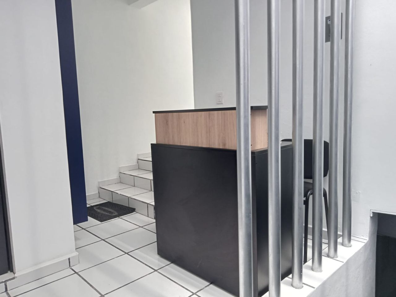 Erick Alejandro Jiménez Herrera-11