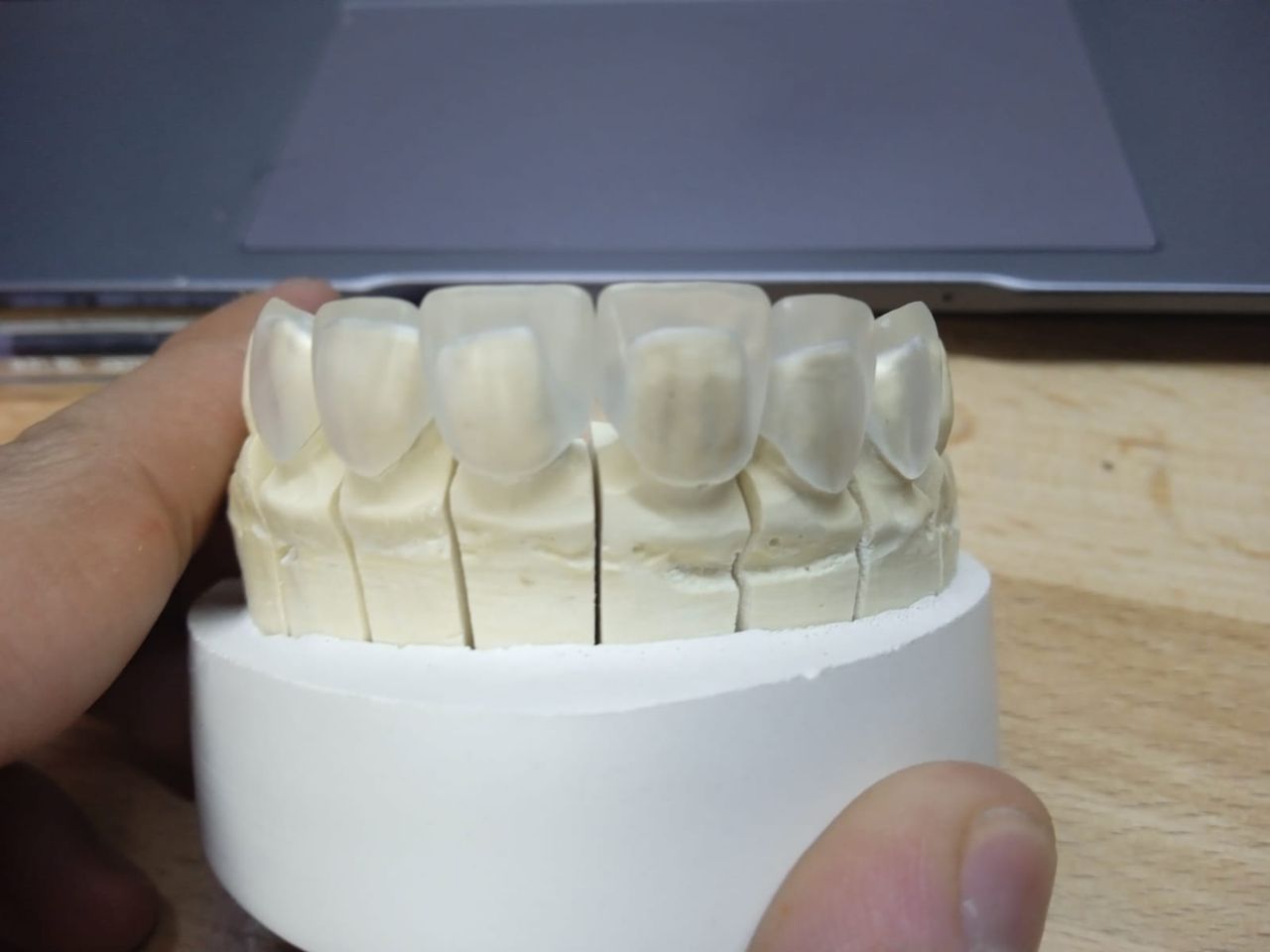 Karla I. Martinez Sosa-15