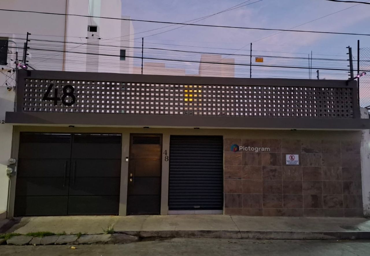 Margarita Baquero Umaña-48