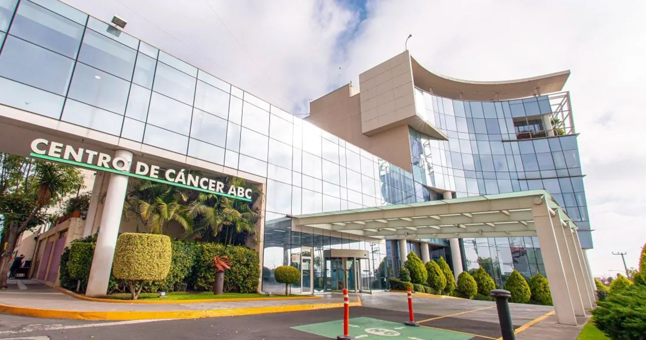 Ángel Carrillo Jurado-0