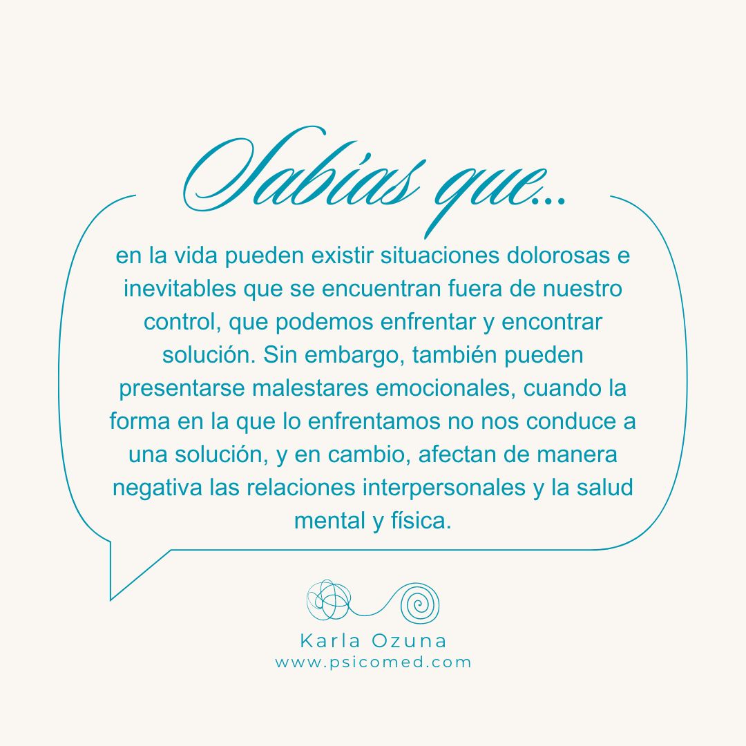 Karla Ozuna Jáuregui-8