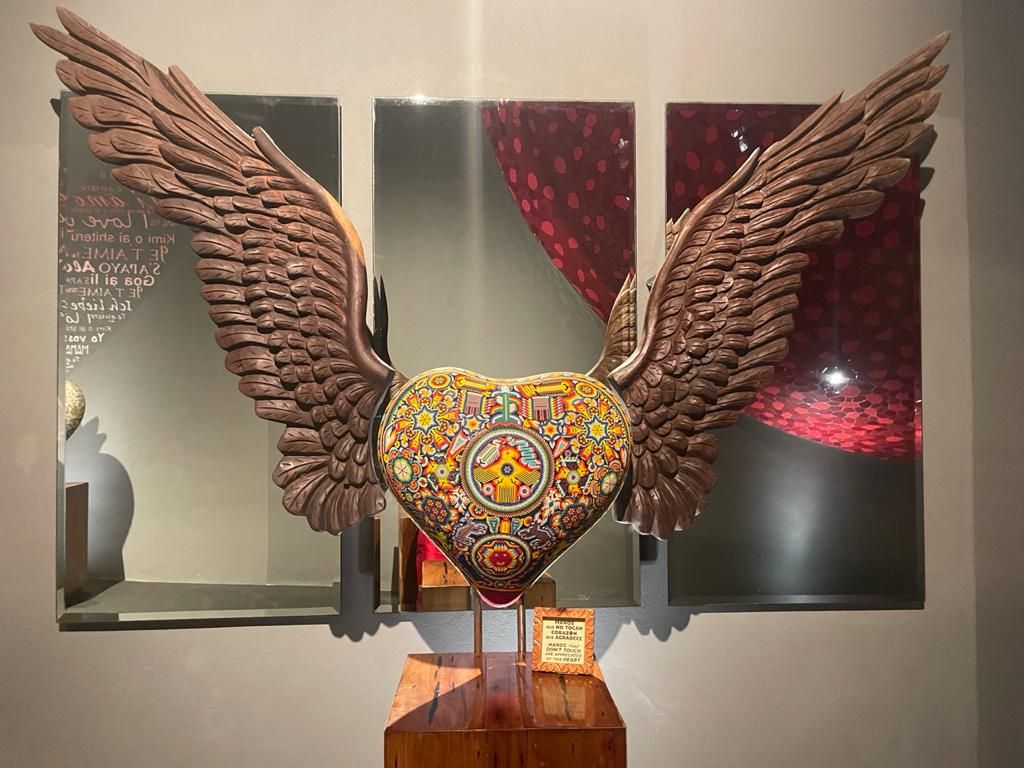 Edgar Cuevas Garcia-16