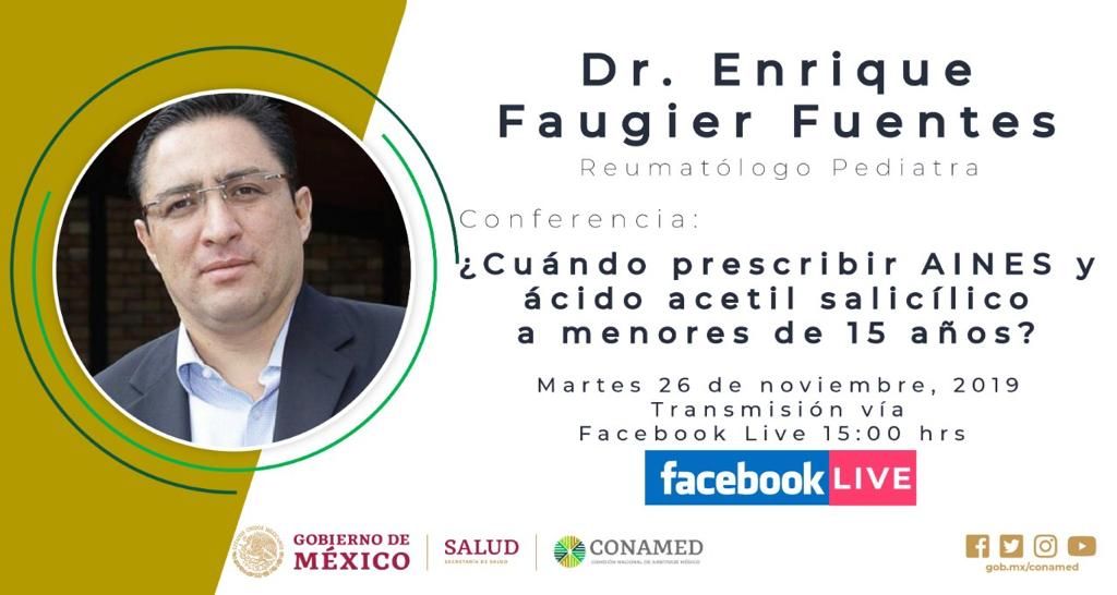 Enrique Faugier Fuentes-8