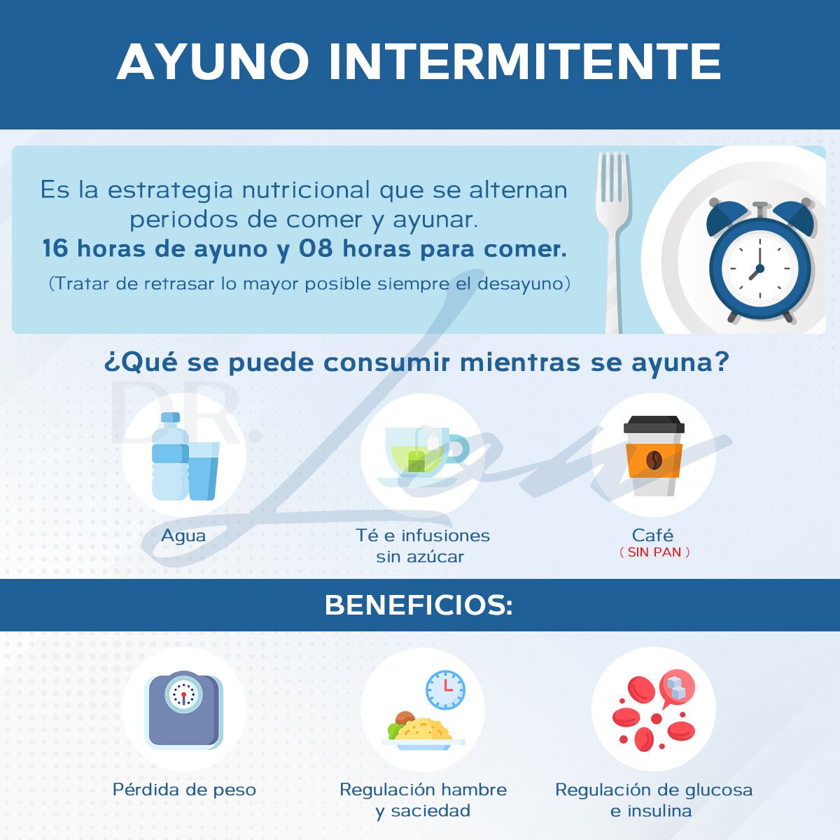 Moises Rodriguez Low-23