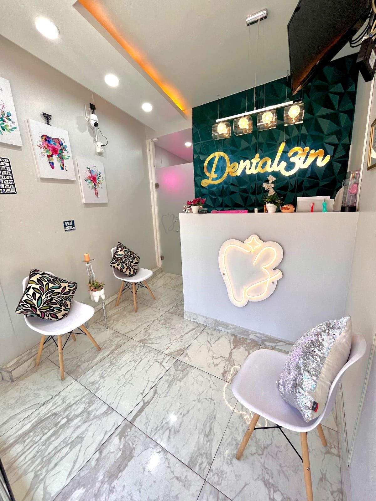 Zinnia Pérez Plata-2