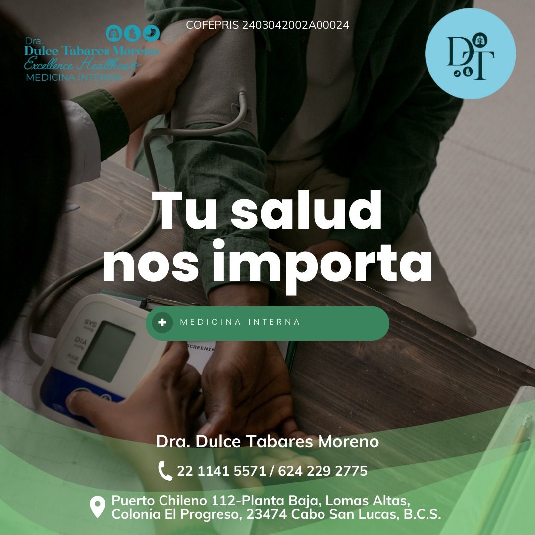 Dulce Olivia Tabares Moreno-4