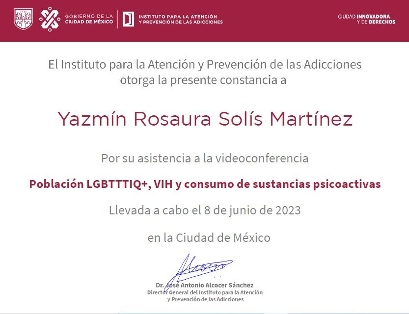 Yazmín Rosaura Solis Martínez-7