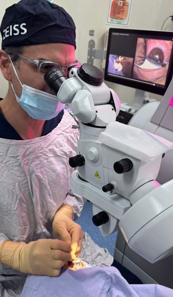 Iván Leopoldo Morfin Salido-2