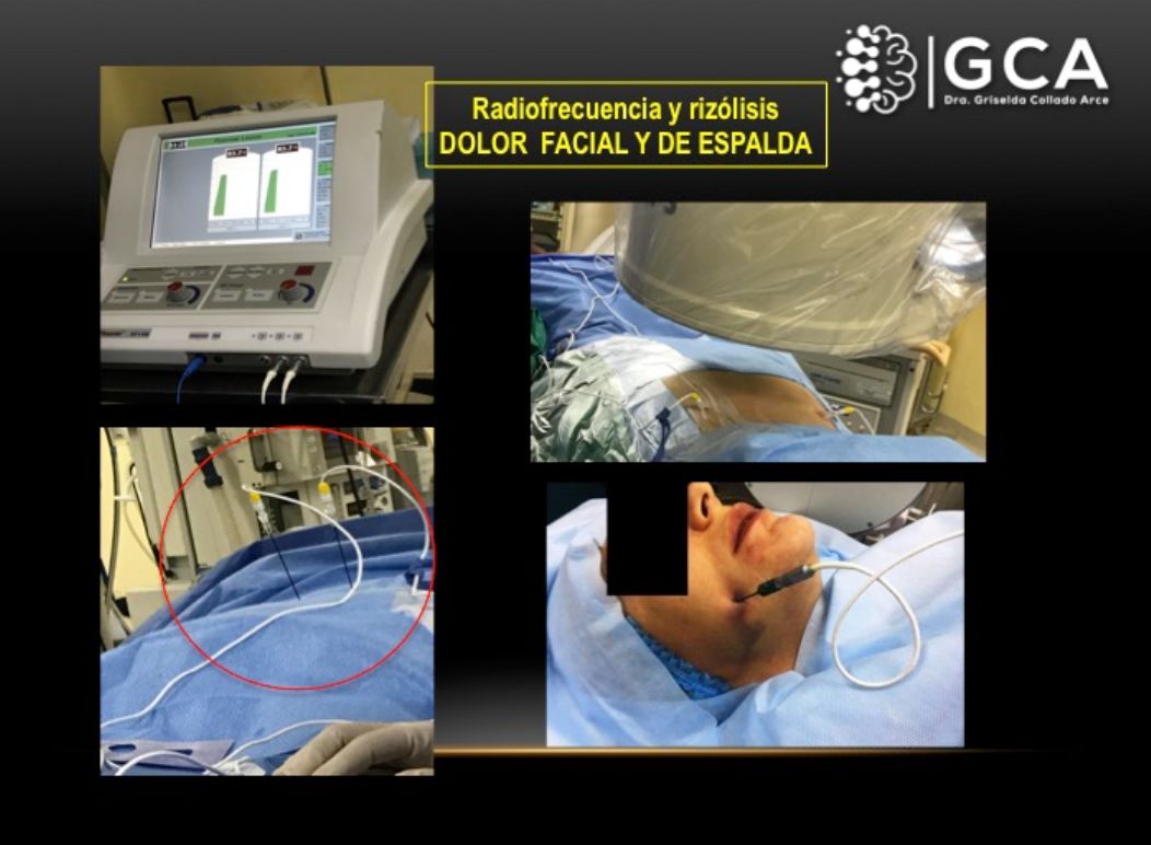 Griselda Collado Arce-26