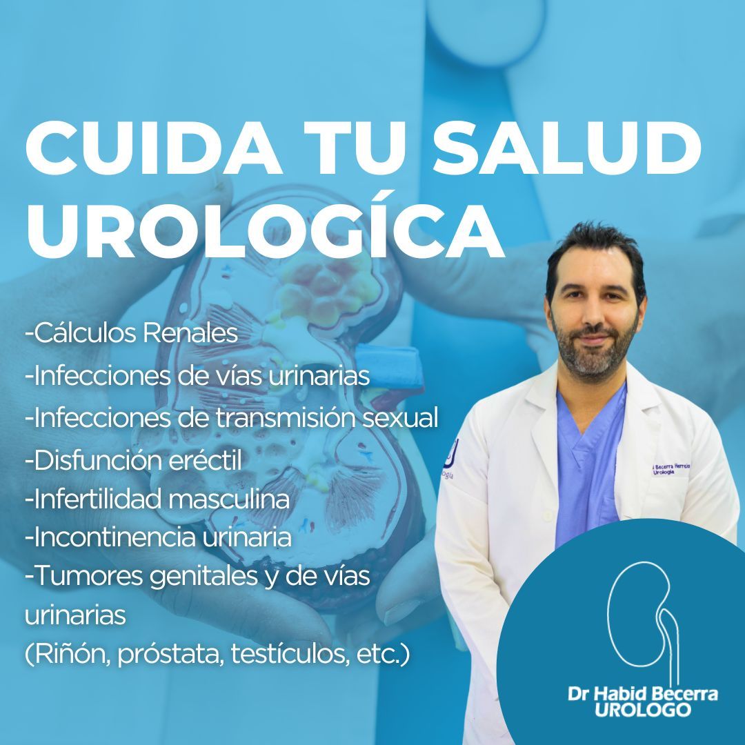 Habid Becerra Herrejón-5