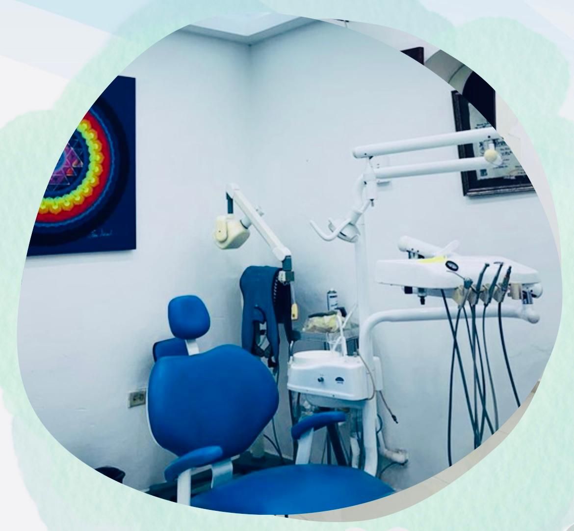 Fernanda Abreu Ochoa-8