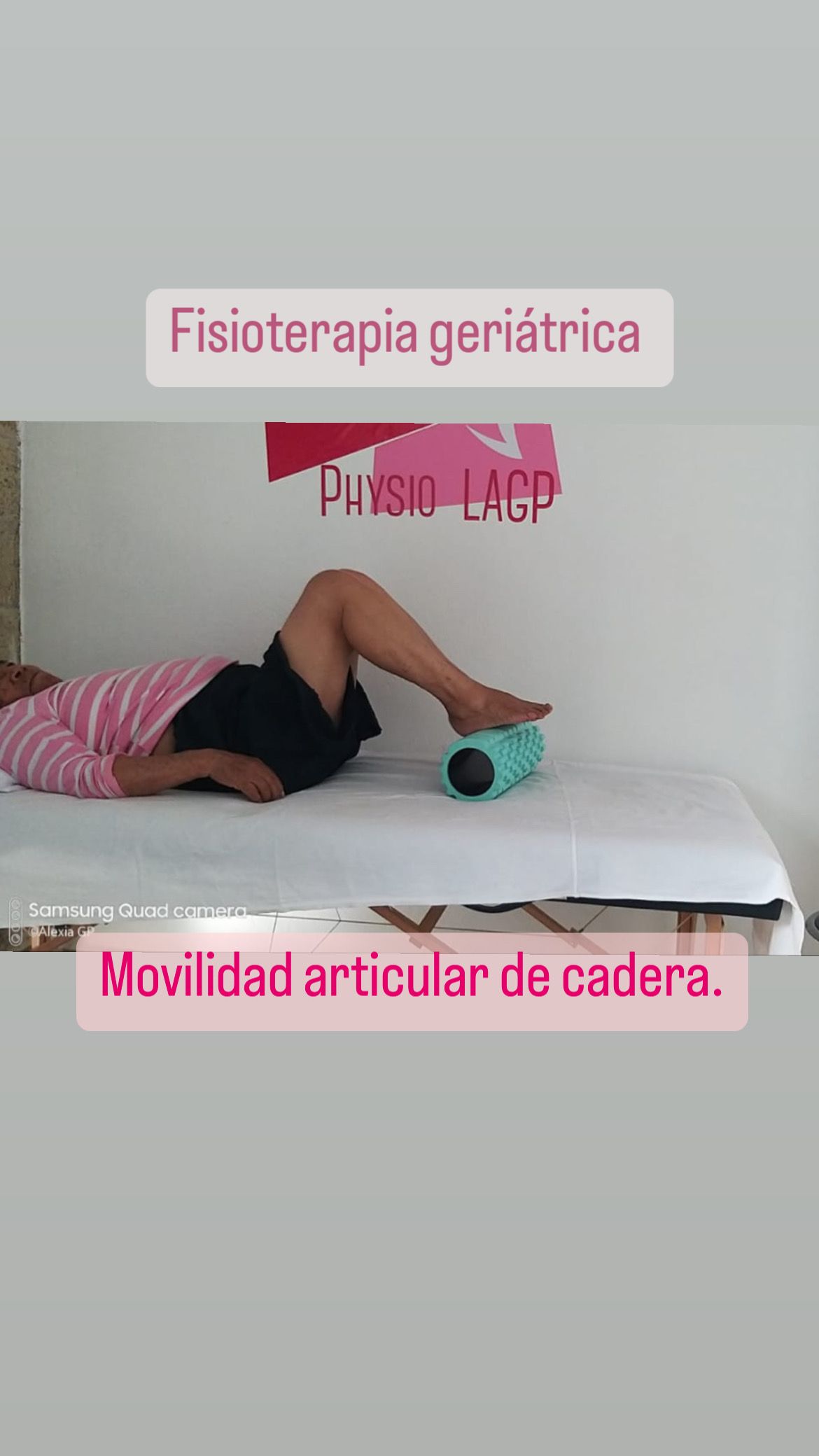 Lesli  Alexia Gómez Pérez-11